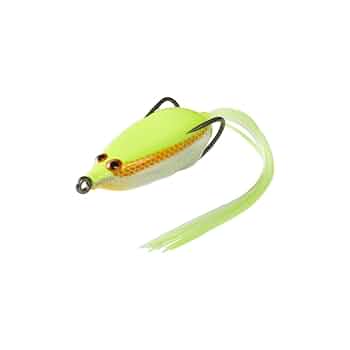 DAIWA - Peace Frog&#39;s _57.JPG?set_id=8800005007